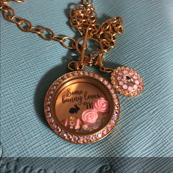 “Pretty In pastels” Limited Edition Set - Picture 4 of 5